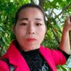 人生的奋斗，歌声陪伴的头像