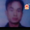 宁静至远，梦吾。的头像