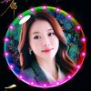 ༄༊࿆王姐࿐取关随意的头像