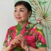 英子的头像