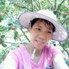 友缘的头像