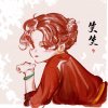 「君策」枍大山的头像