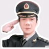 彩♡虹的头像