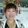 音缘水晶玫瑰的头像