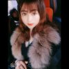 吉祥如意的头像