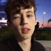 Troye_Sivan的头像