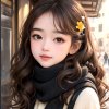 JM♚ 鬼魅 的头像
