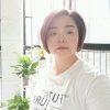 青春失联的头像