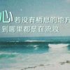 阿牛的头像