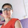 新龙幸福每一天的头像