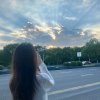 浪星小薇《九》的头像