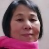 开心就好的头像