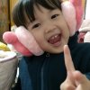 彩虹的头像