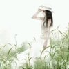 空谷幽蘭ℒ《花花互动》的头像