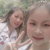 时光无声的头像