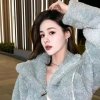 小☞宝的头像