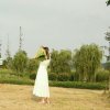 waiting幸福一生的头像
