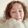 悠静飘然神州颂歌家族的头像