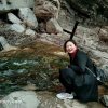 甜蜜的负担的头像