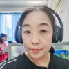 小燕子的头像