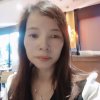小红的头像