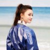 燕子的头像