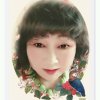 贵族♚洪福的头像