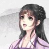 师姐【步知名】的头像