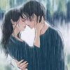 @小郑.的头像