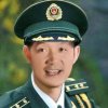 有你就快乐的头像