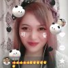 春暧花开守护心跳的头像