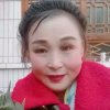幸福妈<div class=