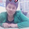 陨落红尘(暂退)的头像