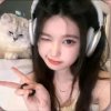 鹿璐的头像