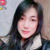 亮丽人生的头像