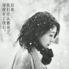 Joe的头像