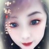 雅阁来生回眸的头像