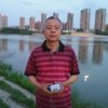 航天长峰ABC的头像