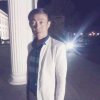 感恩～诚信的头像