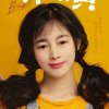 @爱心（小号）的头像