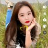 菲儿的头像