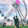 ferris.wheel摩天輪*忙*偶尔唱*的头像