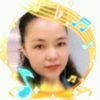彩云的头像