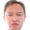 平安的头像