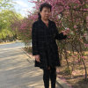 以歌明智才丽贤的头像