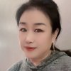 上善若水的头像