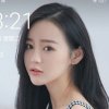 冷艳寒霜的头像