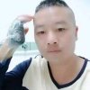  永月严锦毅的头像
