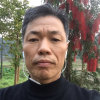 LZF'的头像