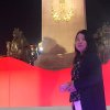 小五的头像